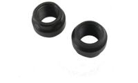 Conus links Shimano SG-4R35/4R40 - thumbnail