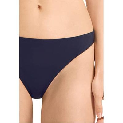 Puma Bikinibroekje Classic Navy-L
