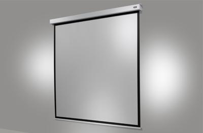 Celexon 1090803 Elektrisch projectiescherm 240 x 150 cm Beeldverhouding: 16:10