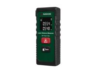 PARKSIDE Laser afstandsmeter of kruislijnlaser (Laserafstandsmeter) - thumbnail