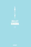 Bullet Journal (Paperback) - thumbnail