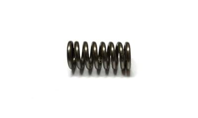 Makita 234147-0 | Onderdeel | Drukveer 5 Hr2300