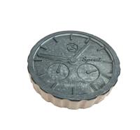 SILCA hete kettingwax "speed chip" chain hot wax speed chip - thumbnail