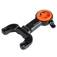 Close the Gap - HideMyBell Stuurhouder inclusief Bel Raceday Vision Metron ready - thumbnail