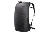 Ortlieb Atrack Metrosphere Rugzak 34 liter - Zwart - thumbnail