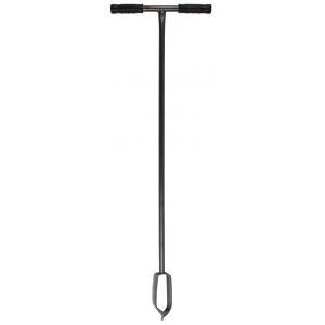 Grondboor d12 cm professioneel Talen Tools - Talentools
