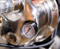 T.I.P. - Technische Industrie Produkte 31167 Watervoorziening HWW 4400 INOX Plus 230 V 4350 l/h - thumbnail