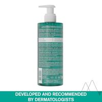 Uriage Hyséac Gel Nettoyant 500ml - thumbnail