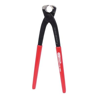 KS Tools 116.1404 Moniertang 200mm