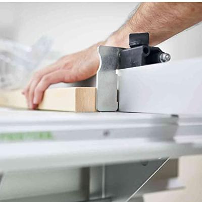 Festool WA-AR Aanslagruiter - 491712