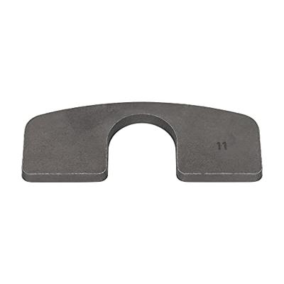 Vigor V3760-11 Adapter 11