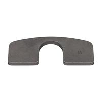 Vigor V3760-11 Adapter 11 - thumbnail