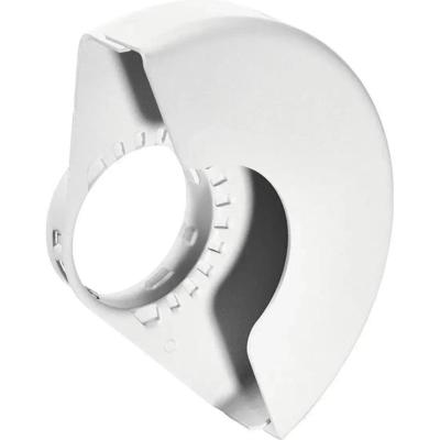 Festool Accessoires Doorslijpbeschermkap TSH-AGC 18-125 - 203378 Festool Accessoires Doorslijpbeschermkap TSH-AGC 18-125 - 203378