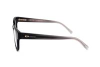Unisex Brillenframe Missoni MMI-0099-807 Zwart black Ø 48 mm - thumbnail