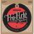 D'Addario EJ45 Pro-Arte Nylon Core snarenset voor klassieke gitaar (normal tension) - thumbnail