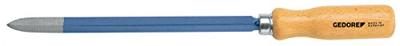 Gedore Schraapstaal 150 MM - 8781890