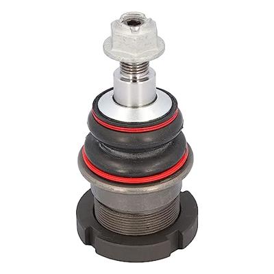 Ondersteunende askoppeling 26119