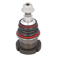 Ondersteunende askoppeling 26119 - thumbnail