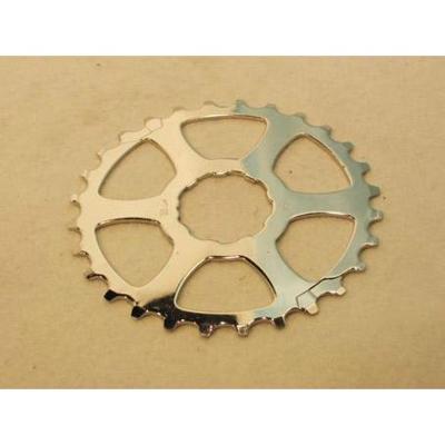 Shimano Miche krans 28t 8/9v