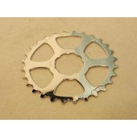 Shimano Miche krans 28t 8/9v - thumbnail