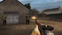 Brothers in Arms D-Day - thumbnail