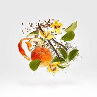 Xerjoff XJ 1861 Decas Eau de Parfum - 100ml - thumbnail