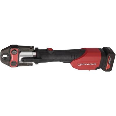 Rothenberger 1000004166