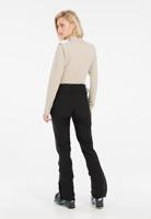 Protest PRTANGLE24 Softshell Broek Dames M/38 - thumbnail