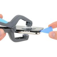 iFixit iSclack EVO reparatieset - thumbnail