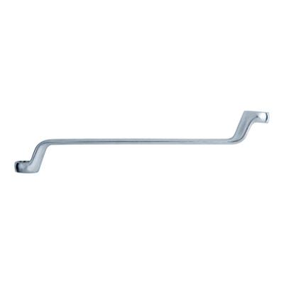 KS Tools 5170889 517.0889 Dubbele ringsleutel Sleutelbreedte (inch) 3/4 - 11/16 - thumbnail