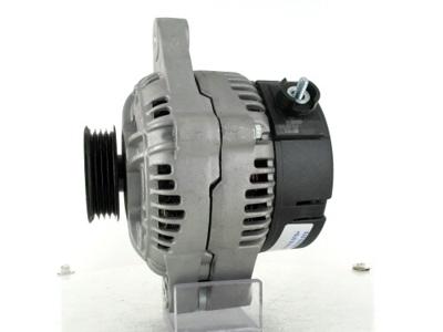 Dynamo Honda 75A 125516075010