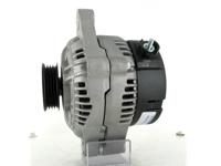 Dynamo Honda 75A 125516075010 - thumbnail