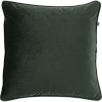 Kussenhoes Finn 45x45 cm Mountain View - thumbnail