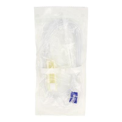 Bx Infusieset Met Y Inlaat 1 Emc9611g
