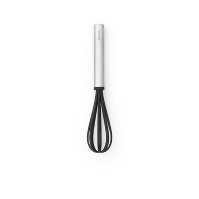 Brabantia profile sausgarde antiaanbak - thumbnail