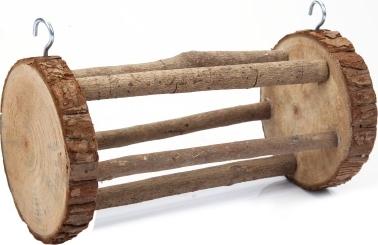 Pawise Puppy Long Neck Giraffe