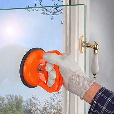 CON:P Zuignap Voor Het Vervoer Van Glas - B29640