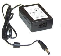 Sony voeding voor upx-c200 camera ( origineel) - thumbnail