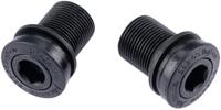 MIRANDA crankbout crank bolt maranda 18,4mm - thumbnail