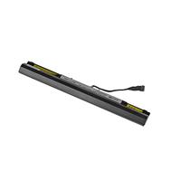 Green Cell 5B10H70338 GC-LE97 Laptopaccu 14.4 V 2200 mAh Lenovo - thumbnail