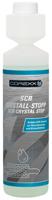 COREXX additief "scr crystal stop co scr crystal stop 250 ml universal - thumbnail