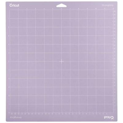 Snijmat voor snijplotters Cricut 2007795 Snijmat voor snijplotters Cricut 2007795