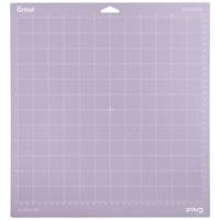 Snijmat voor snijplotters Cricut 2007795 - thumbnail