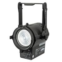 Showtec Performer Fresnel Mini DMX LED-theaterspot 30W WW - thumbnail