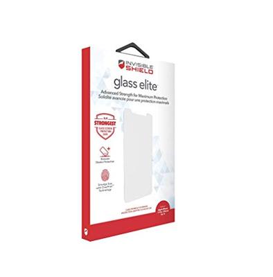 ZAGG Glass Elite voor Apple iPhone 11 Pro, 200103871
