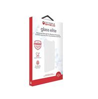 ZAGG Glass Elite voor Apple iPhone 11 Pro, 200103871 - thumbnail