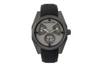 Morphic M34 Series MPH3403 Horloge Heren 44 mm - thumbnail