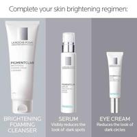 La Roche-Posay Anthelios UVmune 400 Getint onzichtbare fluide SPF50+ 50ml - thumbnail