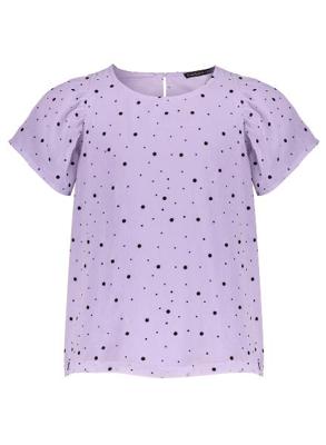 Sterre Blouse