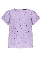 Sterre Blouse - thumbnail